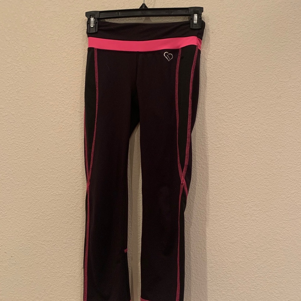 aeropostale leggings